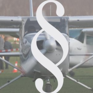 Folge 133: Frage zu den verschiedenen E-Klassen Einweisungen