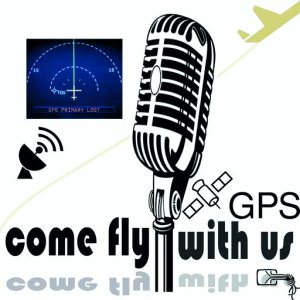 Folge 134: Wie geht GPS Spoofing