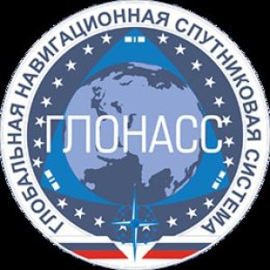 Folge 134: Hörerfrage: Was ist mit GLONASS ect.