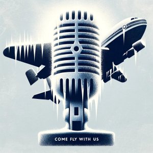 Folge 135: Begrüßung