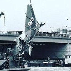 Folge 135: Air Florida Flug 90