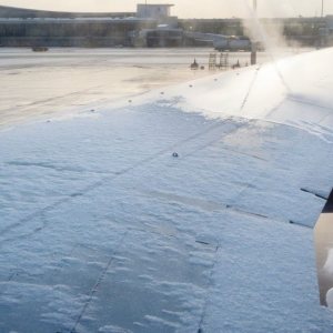 Folge 135: De-icing