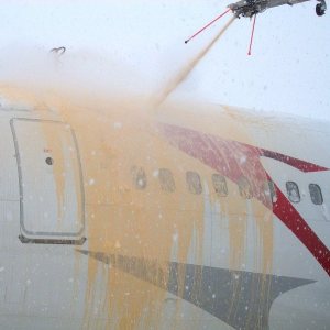 Folge 135: De-icing by fluids