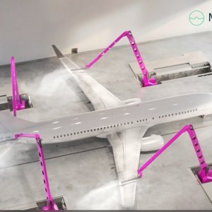 Folge 135: Deicing Robots