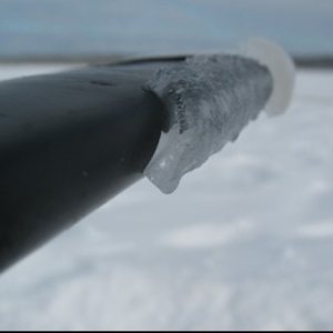 Folge 135: Clear-Ice