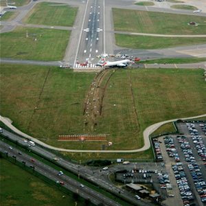Folge 135: British-Airways-Flug 38