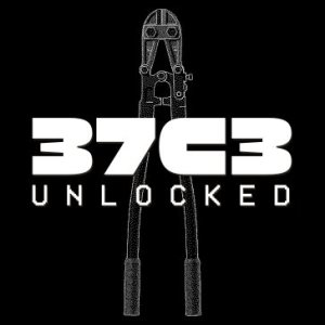 Folge 136: Anmerkung zur GPS Spoofing Folge