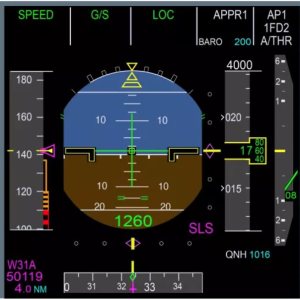 Folge 136: SBAS approach