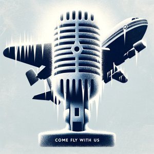 Folge 136: Nachtrags Frage zur Episode 135 Winterops