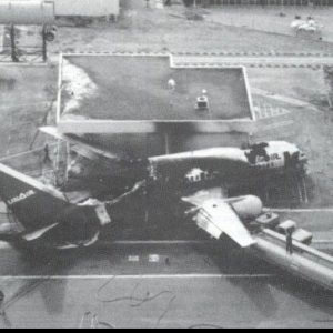 Folge 136: Der Unfall US Air 1943 von 1991
