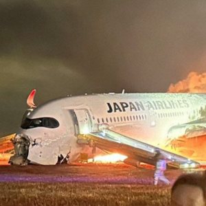 Folge 136: Der Zerstörungsgrad des A350