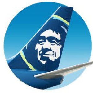 Folge 136: Kommentar zur Alaska Air B737Max Incident