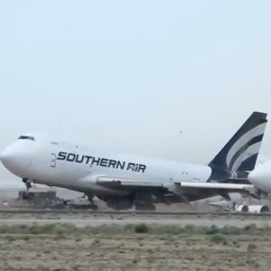 Folge 137: Flieger will wieder fliegen