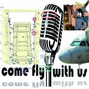 Folge 137: Was läuft bei Boeing schief