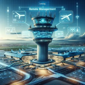 Folge 138: Feedback zum digitale Tower: von Tim