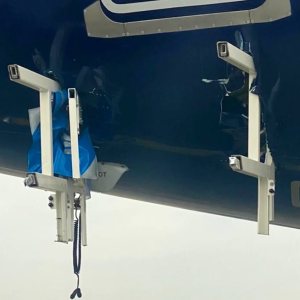 Folge 138: Detailfoto danach