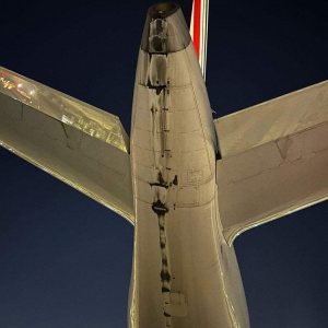 Folge 138: Bild von vom Tail