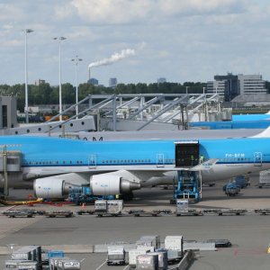 Folge 138: B747-Kombi