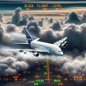 Folge 138: Frage von Dirk: Warum Blocklevel
