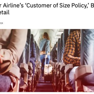 Folge 139: Regeln der anderen US Airlines Artikel 2022