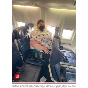 Folge 139: Travelblog der Viral ging