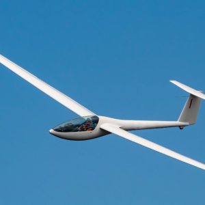 Folge 140: Kosten für Segelflugstunden