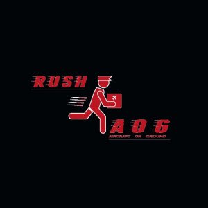 Folge 140: Was ist ein AOG