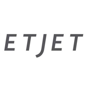 Folge 140: Netjets