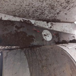 Folge 141: Bild des Engine Pylon