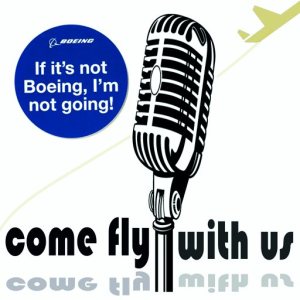 Folge 142: Vor dem Lion Air Unglücksflug