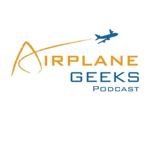 Folge 142: Ursprung des Begriffs "Safety Escape"