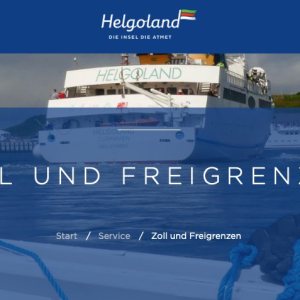 Folge 143: Feedback WindElektrik