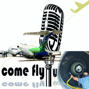 Folge 144: Stefan Jansen zum Kabinendruck