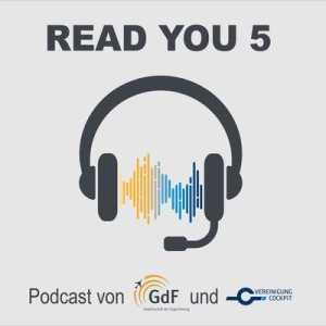 Folge 145: CDM Podcast