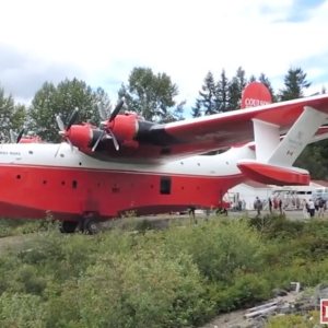 Folge 145: Die Geschichte zum Ende