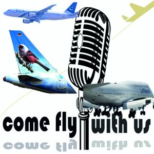 Folge 146: Begrüßung