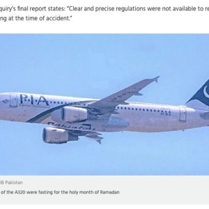 Folge 146: Nachtrag zu Pia 22 May 2020 accident