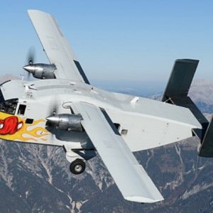 Folge 147: PINK Skyvan