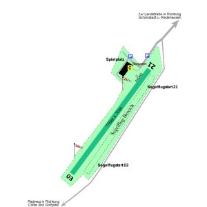 Folge 147: Marburg hat nur F-Schlepp, Vorteile von F-Schlepp