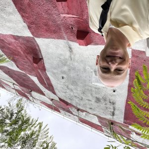 Folge 148: Checkerboard
