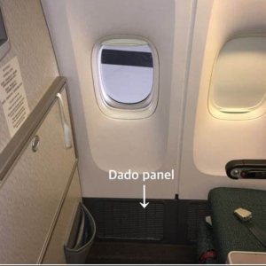 Folge 148: DaDo Panel, Feedback von Daniel