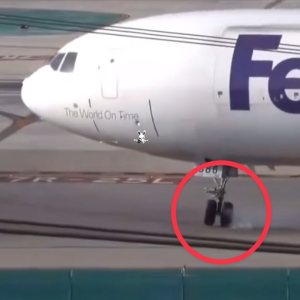 Folge 148: Hot Nosegear wheels