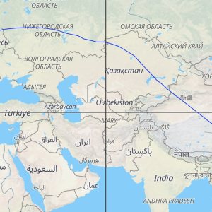 Folge 148: Originalroute 2017