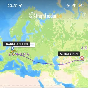 Folge 148: FRA-ALA