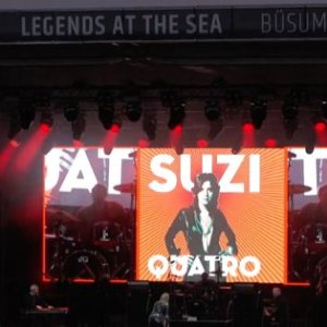 Folge 149: Legend at the Sea