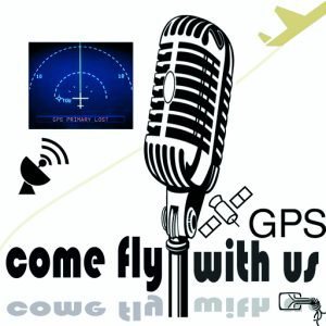 Folge 149: Hinweis auf CFWU Folge beim 37C3