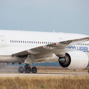 Folge 149: Startabbruch aus Passagiersicht von York