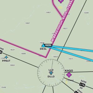 Folge 149: Waypoint DIESL