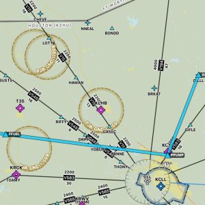 Folge 149: Waypoint FFUEL