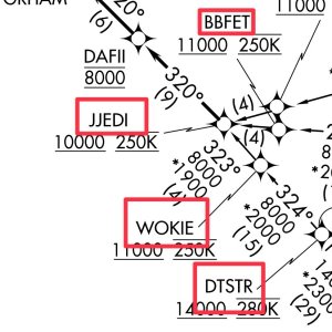 Folge 149: JJEDI Arrival Arrival